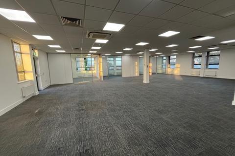 Office to rent, 85 Great North Rd Hatfield AL9 5DA