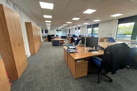 Office to rent, 85 Great North Rd Hatfield AL9 5DA