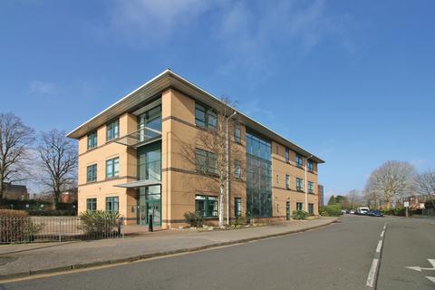 Office to rent, 85 Great North Rd Hatfield AL9 5DA