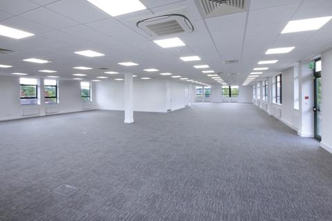 Office to rent, 85 Great North Rd Hatfield AL9 5DA