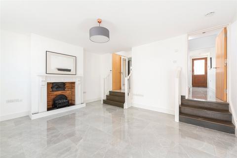 4 bedroom end of terrace house for sale, Tilehouse Street, Hitchin, Hertfordshire, SG5