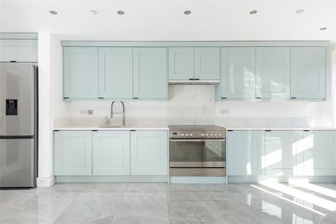 4 bedroom end of terrace house for sale, Tilehouse Street, Hitchin, Hertfordshire, SG5