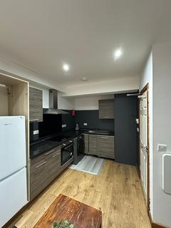 3 bedroom apartment to rent, Fawcett Street, City Centre, Sunderland, SR1