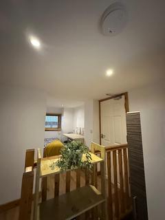 3 bedroom apartment to rent, Fawcett Street, City Centre, Sunderland, SR1