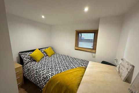 3 bedroom apartment to rent, Fawcett Street, City Centre, Sunderland, SR1