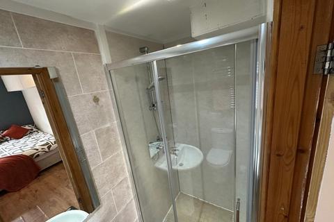3 bedroom apartment to rent, Fawcett Street, City Centre, Sunderland, SR1