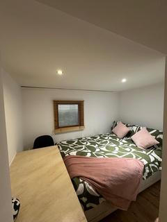 3 bedroom apartment to rent, Fawcett Street, City Centre, Sunderland, SR1