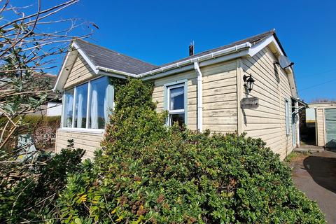 undefined, Sand Piper Cottage, Monreith, Newton Stewart, DG8 9LJ