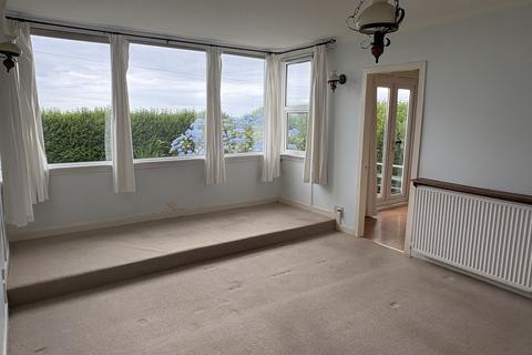 undefined, Sand Piper Cottage, Monreith, Newton Stewart, DG8 9LJ