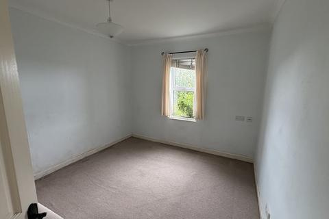 undefined, Sand Piper Cottage, Monreith, Newton Stewart, DG8 9LJ