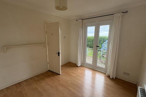 undefined, Sand Piper Cottage, Monreith, Newton Stewart, DG8 9LJ