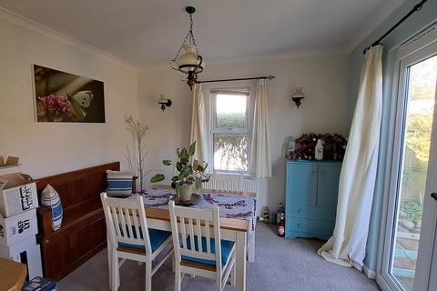 undefined, Sand Piper Cottage, Monreith, Newton Stewart, DG8 9LJ