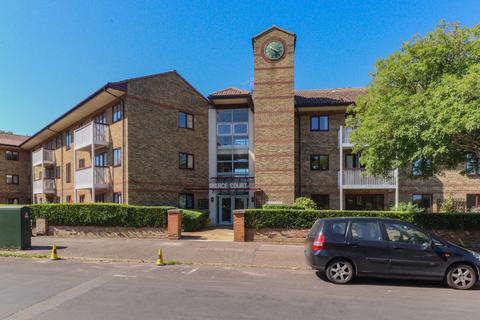 2 bedroom retirement property for sale, Lyell Road, Birchington, Kent, CT7
