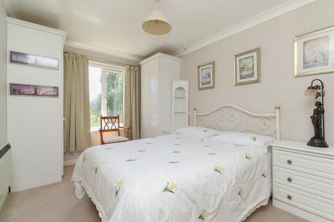 2 bedroom retirement property for sale, Lyell Road, Birchington, Kent, CT7