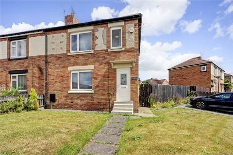 3 bedroom semi-detached house for sale, The Limes, Houghton Le Spring DH4
