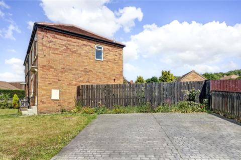 3 bedroom semi-detached house for sale, The Limes, Houghton Le Spring DH4