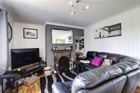 3 bedroom semi-detached house for sale, The Limes, Houghton Le Spring DH4