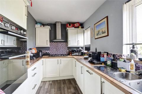 3 bedroom semi-detached house for sale, The Limes, Houghton Le Spring DH4