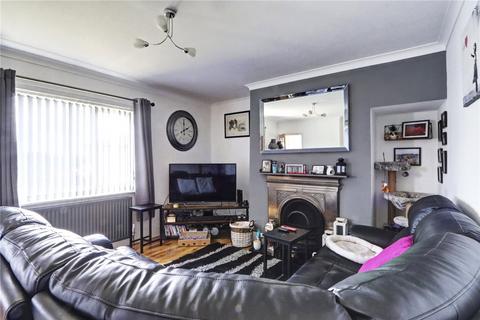 3 bedroom semi-detached house for sale, The Limes, Houghton Le Spring DH4