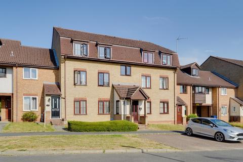 undefined, Dart Close, St. Ives, Cambridgeshire, PE27