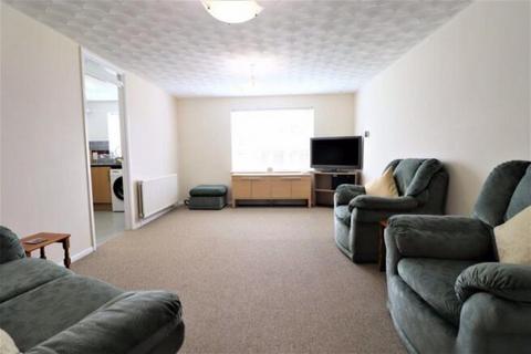 undefined, Dart Close, St. Ives, Cambridgeshire, PE27