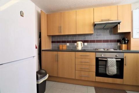 undefined, Dart Close, St. Ives, Cambridgeshire, PE27