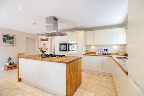 undefined, The Street, Poringland, Norwich, Norfolk, NR14