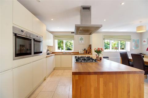 undefined, The Street, Poringland, Norwich, Norfolk, NR14