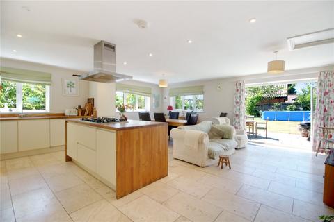 undefined, The Street, Poringland, Norwich, Norfolk, NR14