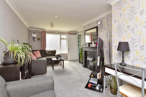 2 bedroom end of terrace house for sale, Kipling Avenue, Woodingdean, Brighton, East Sussex
