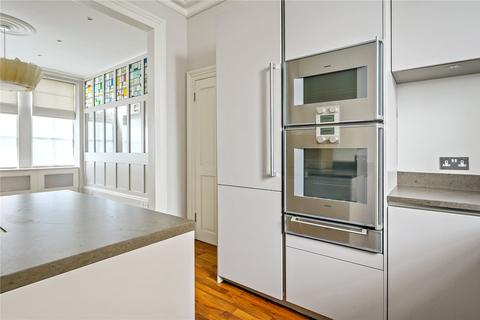 undefined, Sekforde Street, London, EC1R