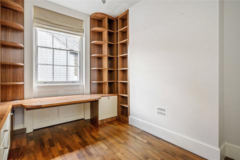 undefined, Sekforde Street, London, EC1R