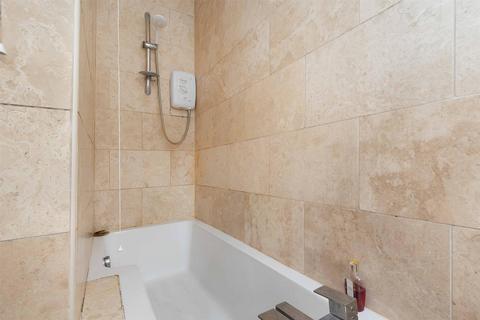 3 bedroom end of terrace house for sale, East Street, Market Harborough LE16