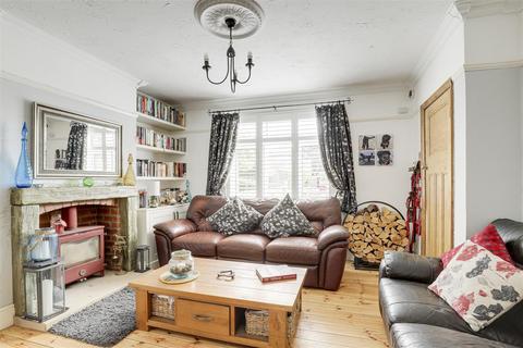 undefined, Rushy Lane, Risley DE72