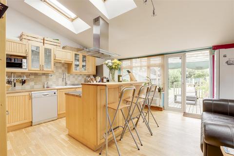 undefined, Rushy Lane, Risley DE72