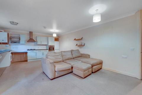 2 bedroom flat for sale, Masters Street, London E1