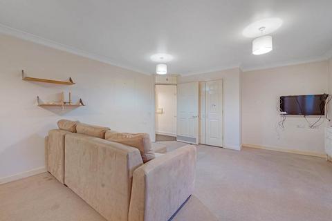 2 bedroom flat for sale, Masters Street, London E1
