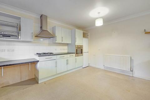 2 bedroom flat for sale, Masters Street, London E1