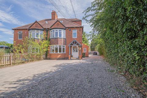 undefined, Spring Lane, Hockley Heath, B94