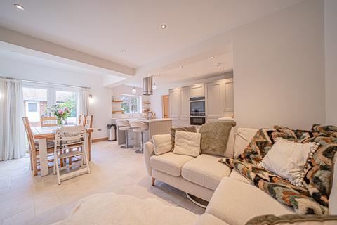 undefined, Spring Lane, Hockley Heath, B94