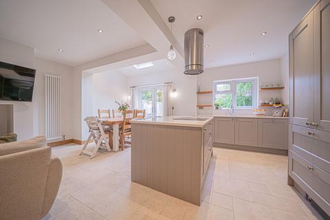 undefined, Spring Lane, Hockley Heath, B94