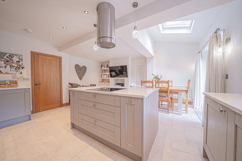 undefined, Spring Lane, Hockley Heath, B94
