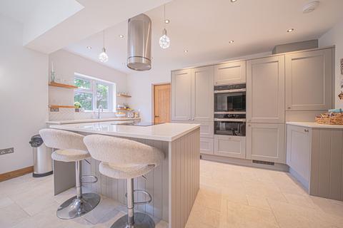 undefined, Spring Lane, Hockley Heath, B94