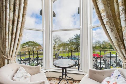 2 bedroom apartment for sale, 49 Esplanade, Scarborough YO11