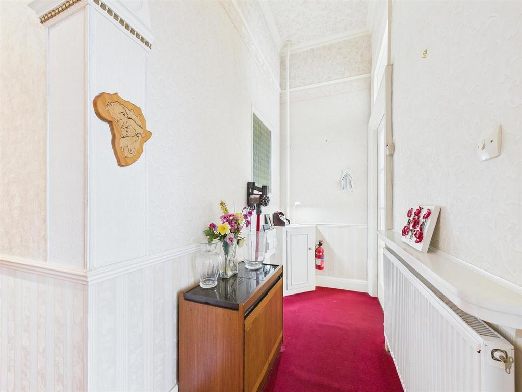 CAM03358 G0-PR0190-STILL029.jpg