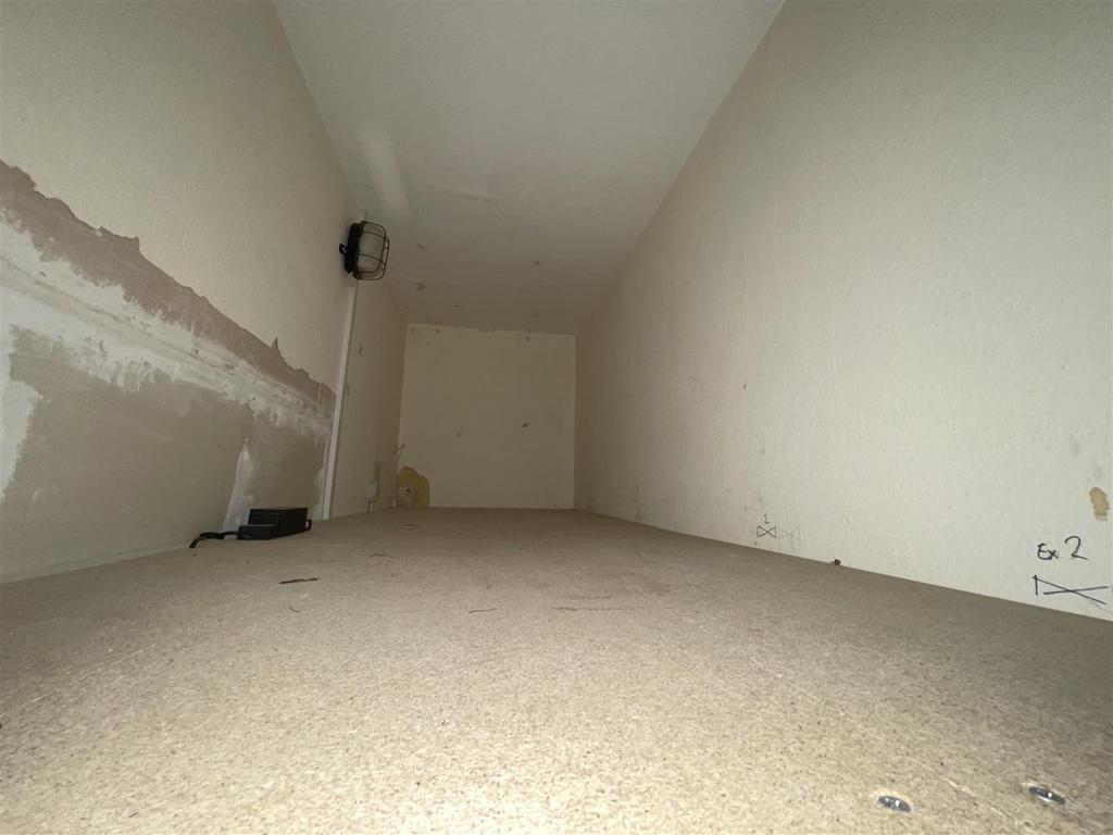 29435827-6401-4042-B51 B-F076 C3 BC7 F68.jpeg