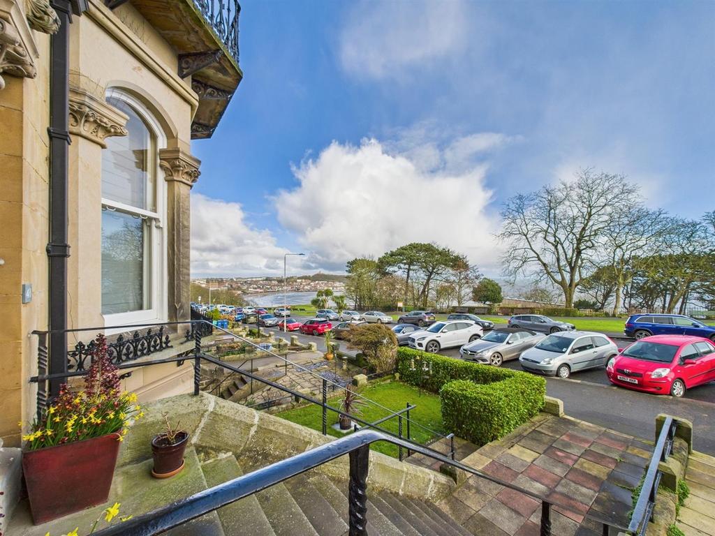 CAM03358 G0-PR0190-STILL031.jpg