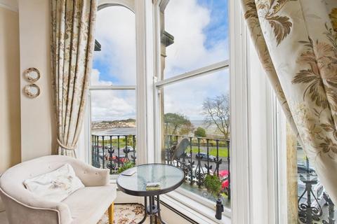 2 bedroom apartment for sale, 49 Esplanade, Scarborough YO11