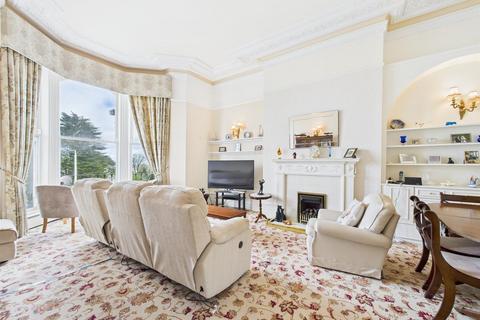 2 bedroom apartment for sale, 49 Esplanade, Scarborough YO11