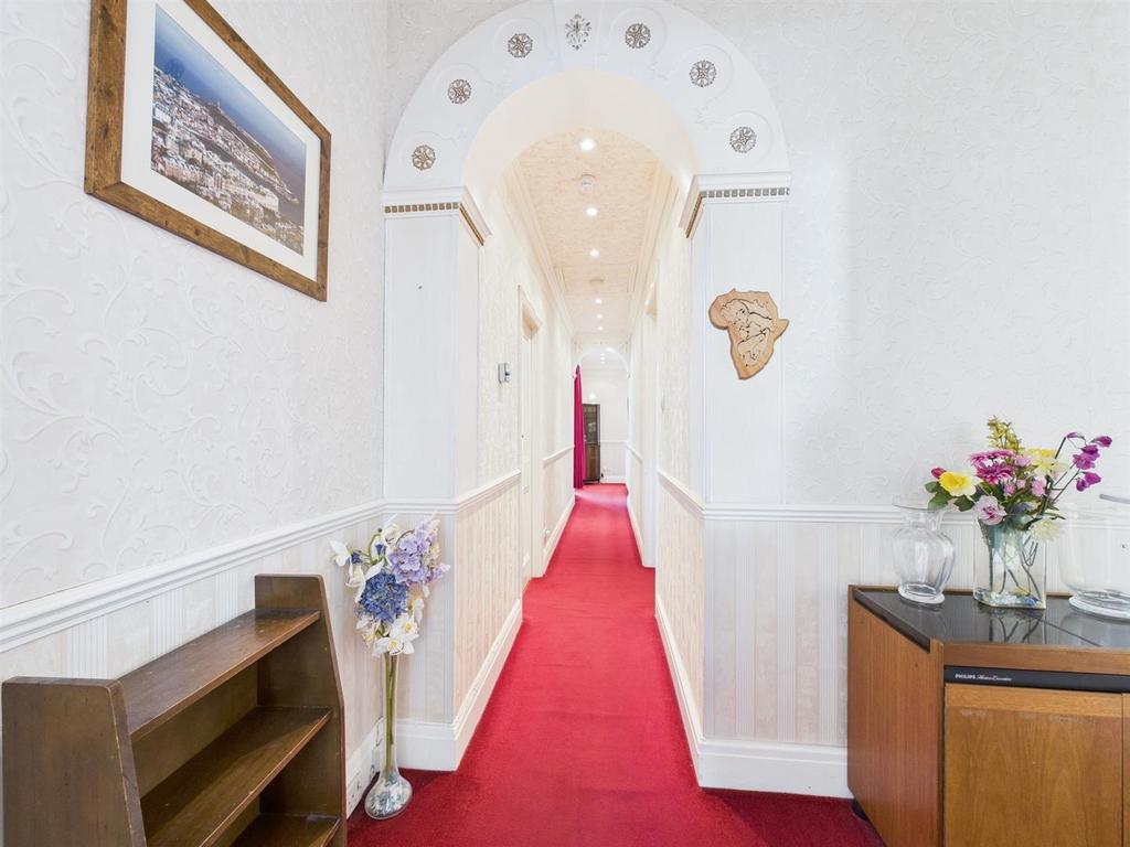 CAM03358 G0-PR0190-STILL013.jpg